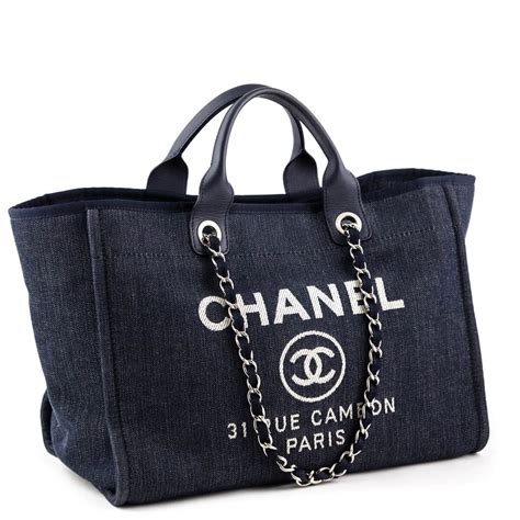 chanel seasons|chanel handbags sale.